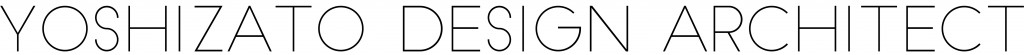 YDロゴSlimJoe