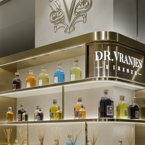 Dr.Vranjes Hiroshima/ 広島